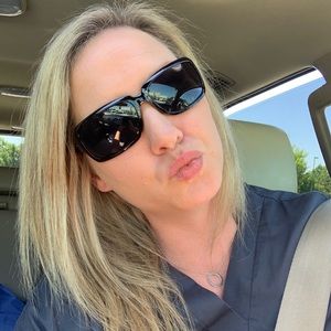 Meet your Posher, Kendall